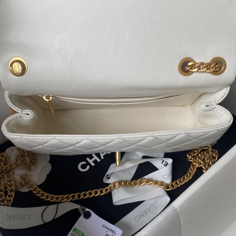 Chanel CF Series Bags